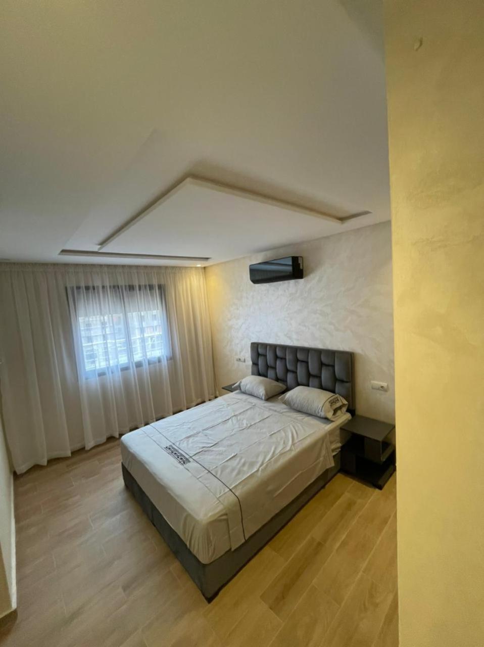 Cosy De 2 Appartement Marrakesh